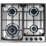 Газовая варочная панель De’Longhi GRETA 6GW IM