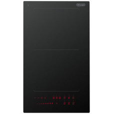 Электрическая варочная панель De’Longhi SLI 302 RUS