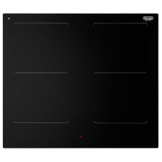 Электрическая варочная панель De’Longhi SLI 604 RUS
