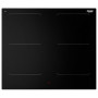 Электрическая варочная панель De’Longhi SLI 604 RUS