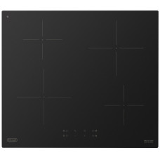 Электрическая варочная панель De’Longhi PIN 62 RUS