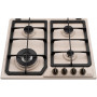 Газовая варочная панель De’Longhi OWF 46 PRO RUS