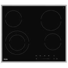 Электрическая варочная панель Haier HHX-C64TDFB
