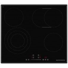 Встраиваемые электрические панели Kuppersberg Kuppersberg ECS 639 F