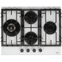 Газовая варочная панель De’Longhi GABRIELLA 6GW BB