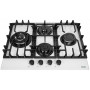 Газовая варочная панель De’Longhi GABRIELLA 6GW BB