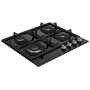Газовая варочная панель Grundig GIGL 6254150