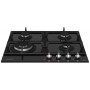 Газовая варочная панель Grundig GIGL 6254150