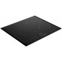 Электрическая варочная панель Grundig GIEI624470PF, черный