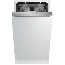 Встраиваемая посудомоечная машина Grundig GSVP4151P