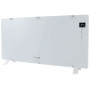 Конвектор Energolux ECH-2200E-J1-WG, белое стекло