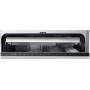 Встраиваемая посудомоечная машина Midea MID60S720i