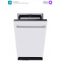 Встраиваемая посудомоечная машина Midea MID45S720i
