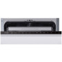 Встраиваемая посудомоечная машина Midea MID45S720i