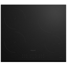 Электрическая варочная панель Hotpoint HB 1560S BF