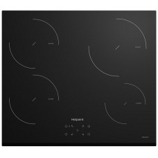Электрическая варочная панель Hotpoint HQ 1460S BF
