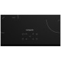 Электрическая варочная панель Hotpoint HQ 1460S BF