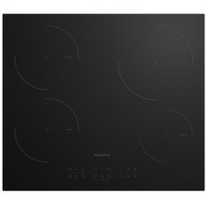Электрическая варочная панель Hotpoint HB 1560S NE