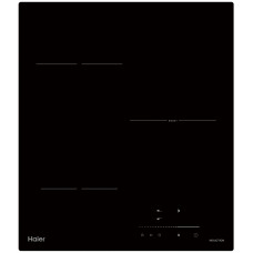 Электрическая варочная панель Haier HHK-Y53TTB