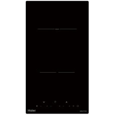 Электрическая варочная панель Haier HHK-Y32PTB