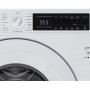 Встраиваемая стиральная машина Krona ZIMMER 1400 8K WHITE