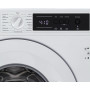 Встраиваемая стиральная машина Krona ZIMMER 1200 7K WHITE