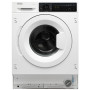 Встраиваемая стиральная машина De’Longhi DWMI 725 ISABELLA