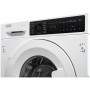 Встраиваемая стиральная машина De’Longhi DWMI 725 ISABELLA
