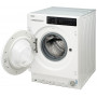 Встраиваемая стиральная машина De’Longhi DWMI 725 ISABELLA
