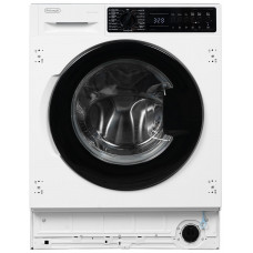 Встраиваемая стиральная машина De’Longhi DWDI 755 V DONNA