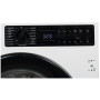 Встраиваемая стиральная машина De’Longhi DWDI 755 V DONNA