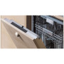 Встраиваемая посудомоечная машина Bertazzoni DW6083PRT
