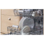 Встраиваемая посудомоечная машина Bertazzoni DW6083PRT