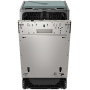 Встраиваемая посудомоечная машина Haier HDWE10-395RU