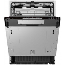 Встраиваемая посудомоечная машина Haier HDWE13-490RU