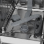 Встраиваемая посудомоечная машина Grundig GSVP4051Q