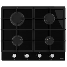 Газовая варочная панель Gorenje GT641AKB