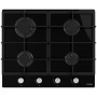 Газовая варочная панель Gorenje GT641AKB