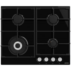 Газовая варочная панель Gorenje GTW641AKB