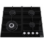 Газовая варочная панель Gorenje GTW641AKB