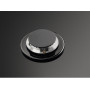 Газовая варочная панель AEG HKB64420NB