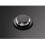 Газовая варочная панель AEG HKB64420NB