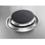 Газовая варочная панель AEG HGB64420SM