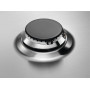 Газовая варочная панель AEG HGB64420SM
