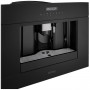 Встраиваемая кофемашина Korting Korting KCM 9200 BG