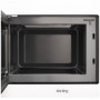 Встраиваемая микроволновая печь Korting Korting KMI 827 GW