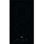 Электрическая варочная панель AEG HRB32310CB