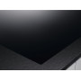 Электрическая варочная панель AEG HRB32310CB