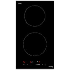 Индукционная варочная панель Korting Korting HI 30041 B