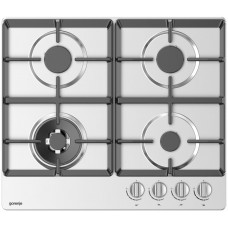 Газовая варочная панель Gorenje GW641XHF